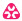 Atera_logo.jpg
