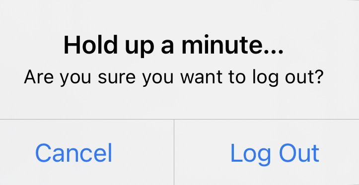 Log_out_confirmation_-_EN.jpg