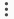 ellipses_icon_vertical.jpg