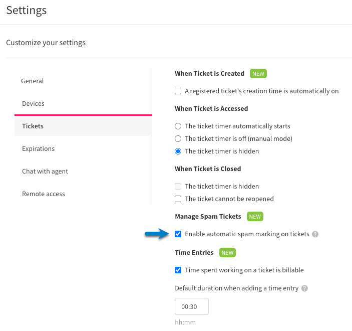 Ticket_Settings___Automatic_Spam_Marking_-_EN_-_MSP.png