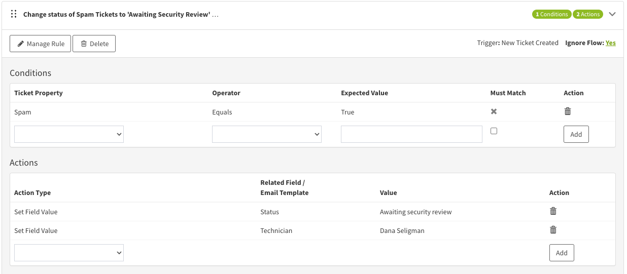 Add_conditions_and_Actions_to_ticket_automation_rule_-_EN.png