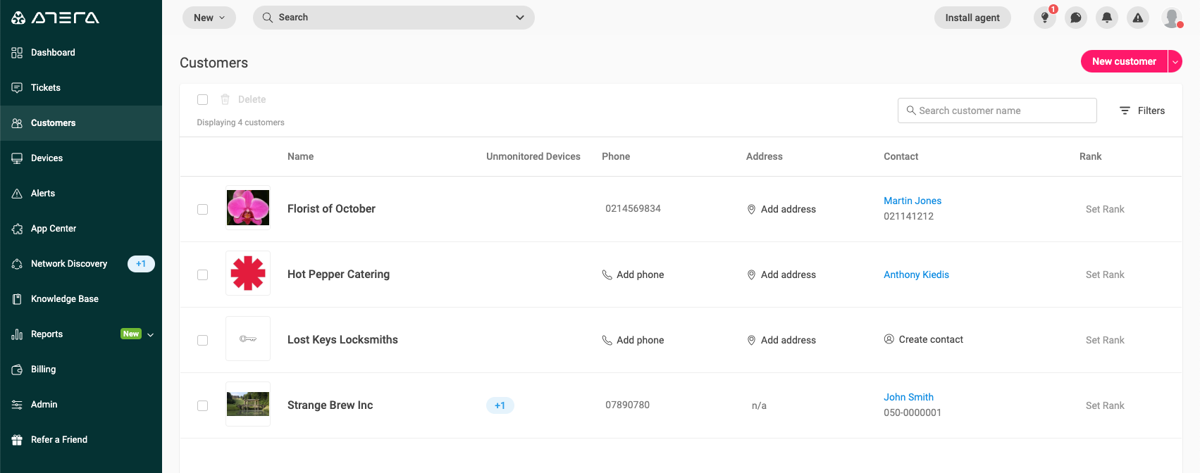 From_Customers__select_your_customer.png