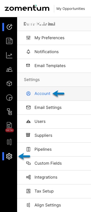 Zomentum___Settings___Account.jpg