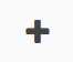 mceclip5.png