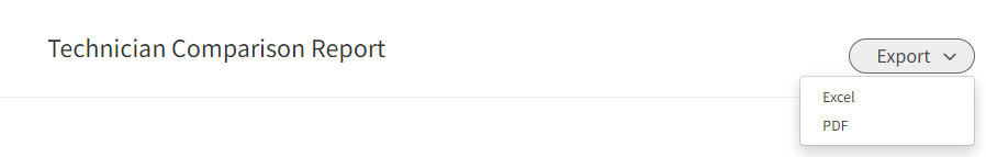 Esportare_il_report.png