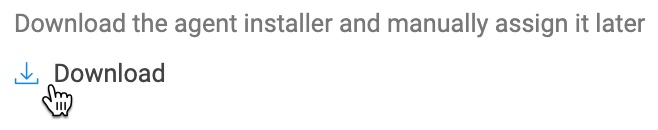 Agent_Installer_Package-_EN.jpg