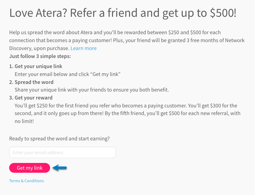 Click_get_my_link_-_EN.png