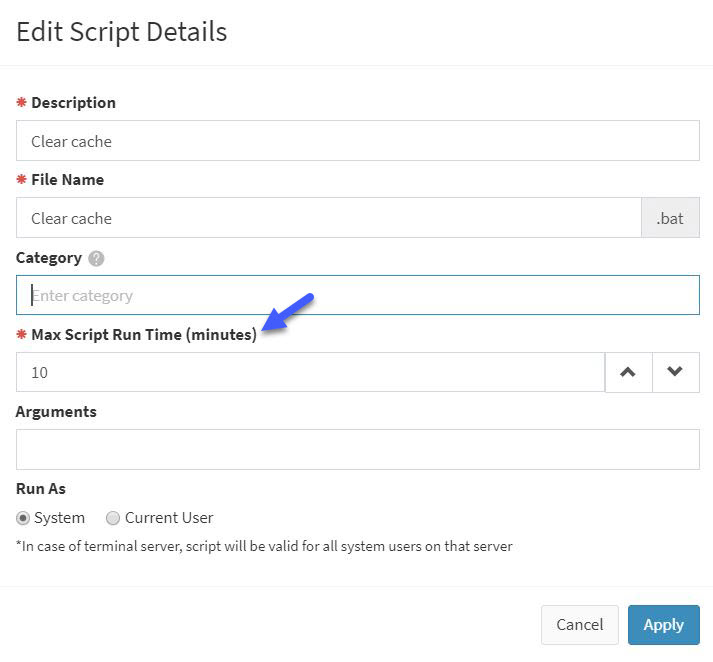 script_max_run_time_with_arrow.JPG
