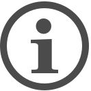 i_icon.JPG