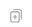 clone_icon.JPG