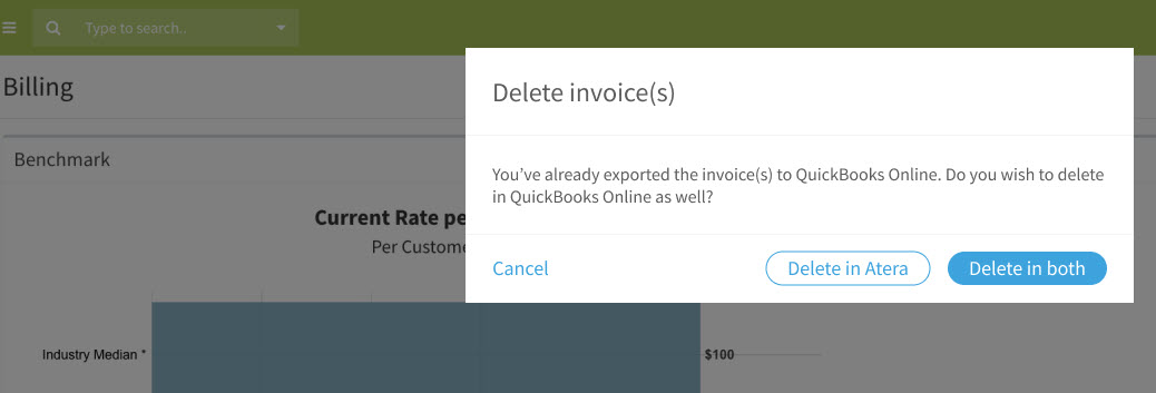Billing_Delete_Invoice_Confirmation_cropped.jpg