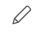 edit_icon.JPG
