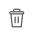 delete_icon.JPG