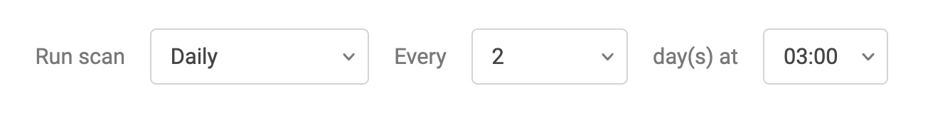 Scan_Frequency_selected_-_EN.jpg