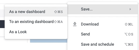 Click_Save..._and_select_-_EN.jpg