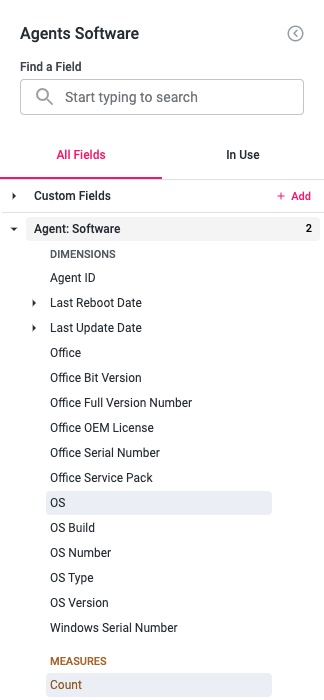 Expand___Select_Data_Types_-_EN.jpg