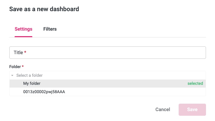 Save_as_new_dashboard_-_EN.jpg