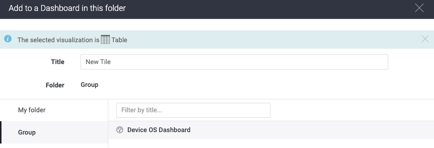 Save_to_existing_dashboard.jpg