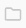 folder