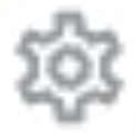 gear_icon.jpg