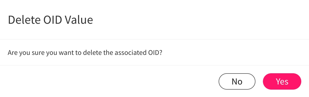 Delete OID value? window - EN.jpg