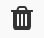 delete icon.jpg