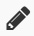 edit icon.jpg