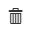 trash_icon.JPG