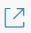 expand_icon.JPG
