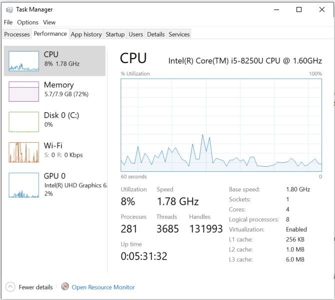 Windows_Task_Manager.JPG