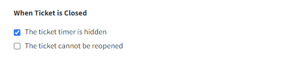 Ticket_settings_-_ticket_timer_hidden_when_it_is_closed.png