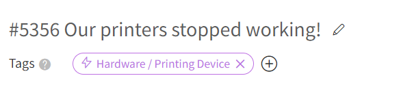 Auto-tagging_example.png