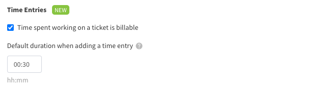 ticket_time_entries.png