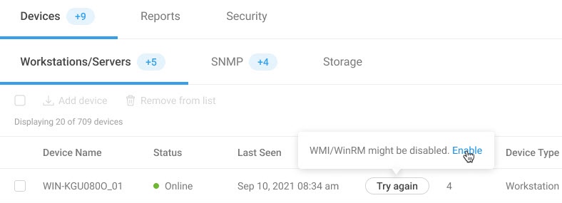 Enable_WINRM_-_EN.jpg