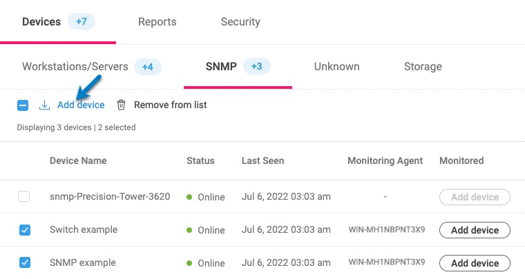 Add_multiple_SNMP_devices_-_EN.jpg