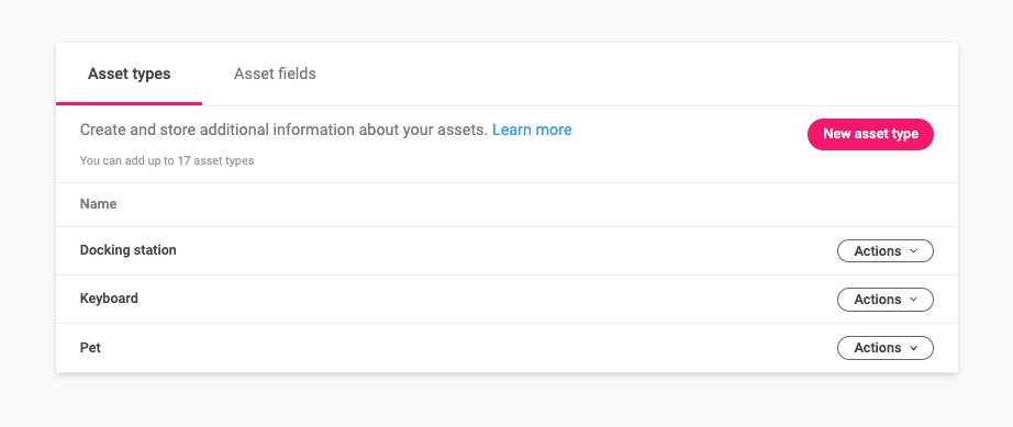 Custom_assets_page-_EN.jpg