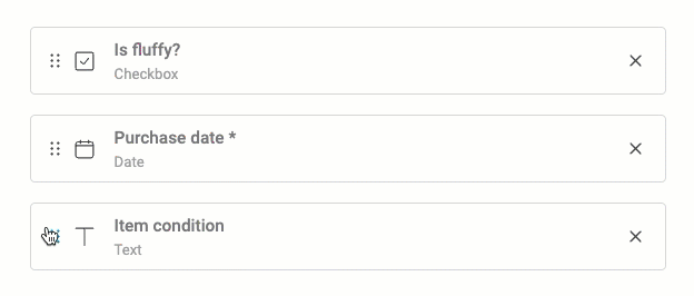 Reorder_asset_fields_GIF_-_EN.gif