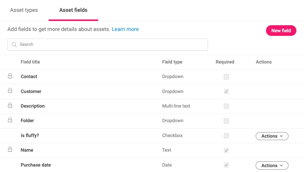 Asset_fields_page_-_EN_-_MSP.jpg