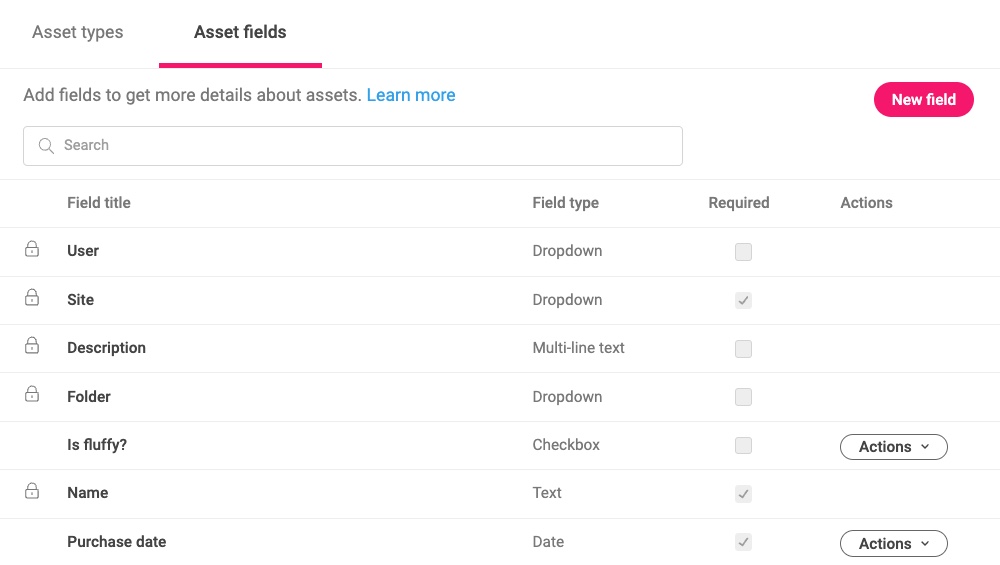 Asset_fields_page_-_EN_-_ITD.jpg