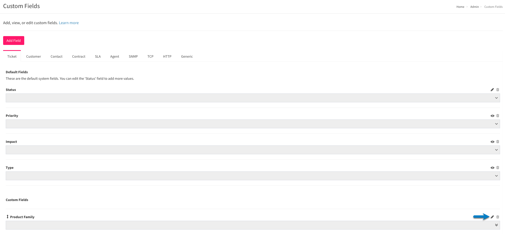 Custom_Fields_Page_MSP_EN__2_.png