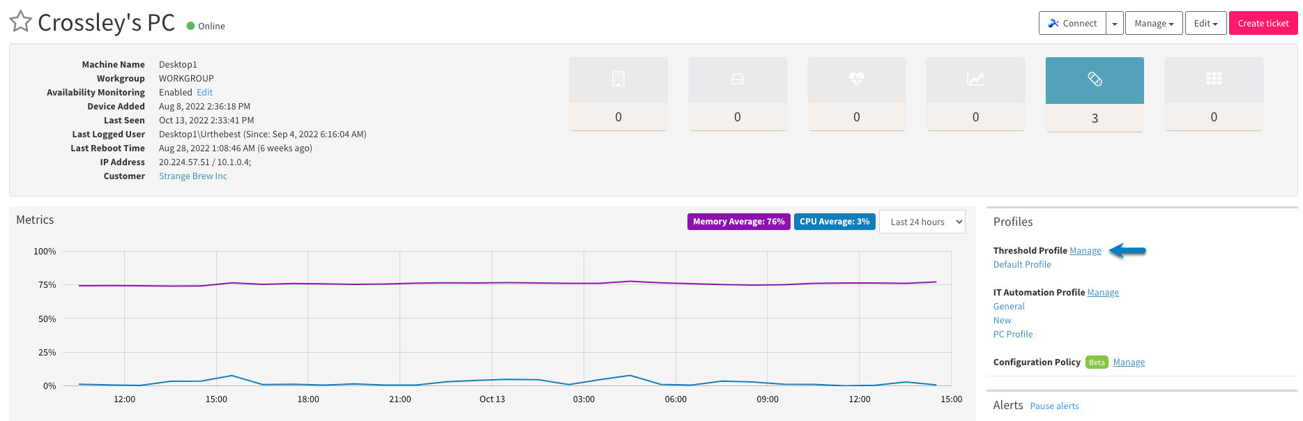 Under_Threshold_Profile_Click_manage_MSP_EN.png