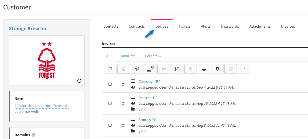 Customer_Page_Click_Devices_MSP_EN.png