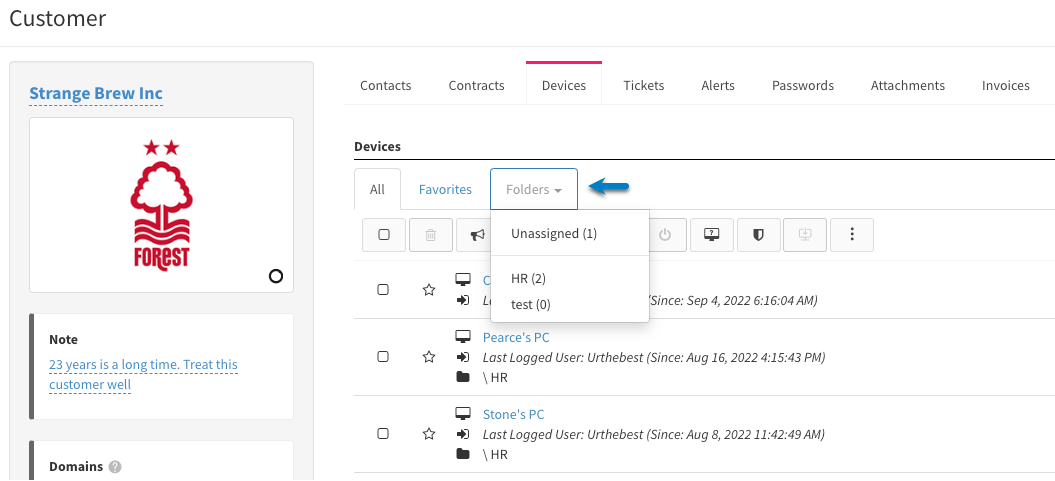 Select_Folder_from_dropdown_MSP_EN.png