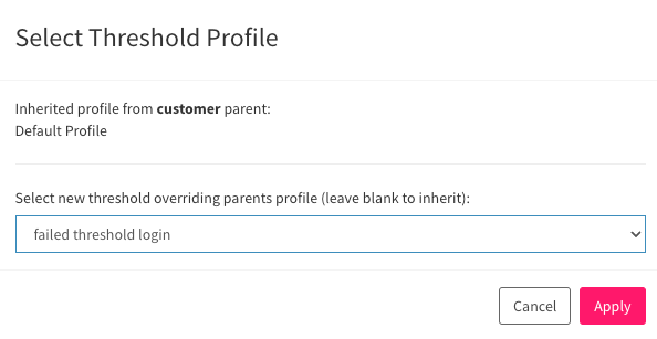 Select_threshold_profile_from_dropdown_MSP_EN.png