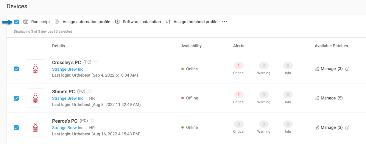 From_Devices_Select_all_Devices_MSP_EN.png