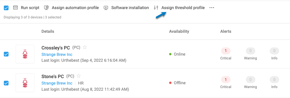 Click_Assign_Threshold_Profile_MSP_EN.png