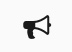 Assign