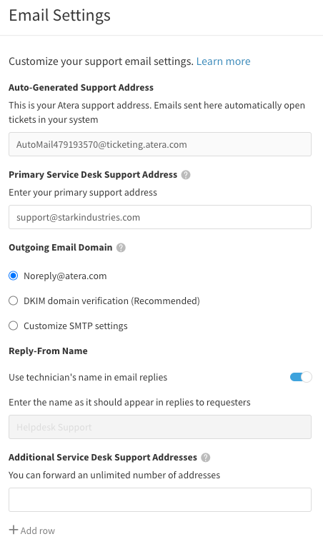 Email_Settings_Page_-_EN_-_ITD.png