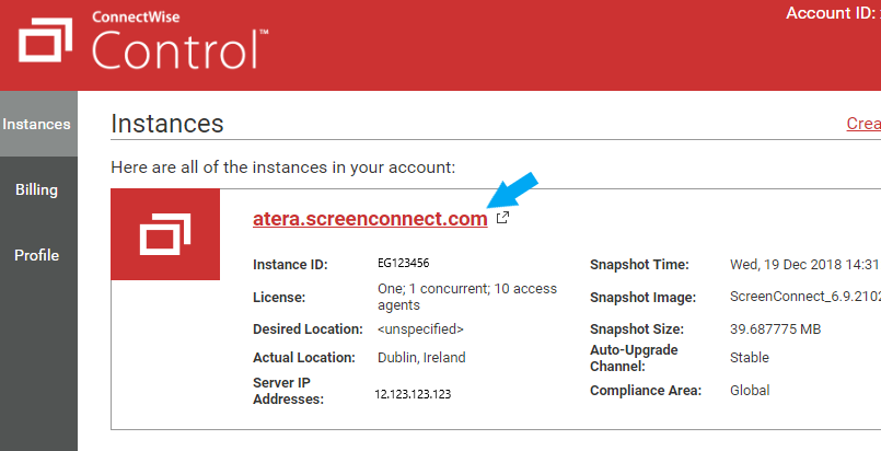 screenconnect_url_doctored_with_fake_info_and_arrow.png