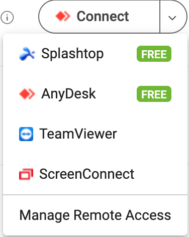 Click_ScreenConenct_EN.png